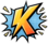 Kolibia